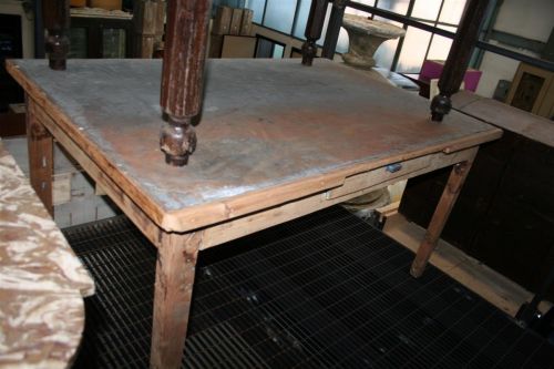 0027 - tavolo bianco da teatro.jpg_product